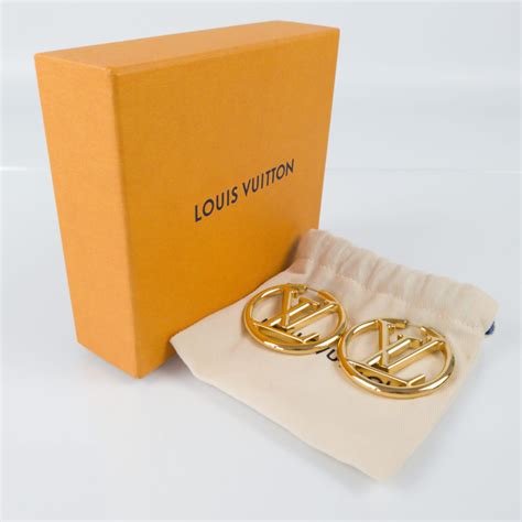 louis vuitton hoop